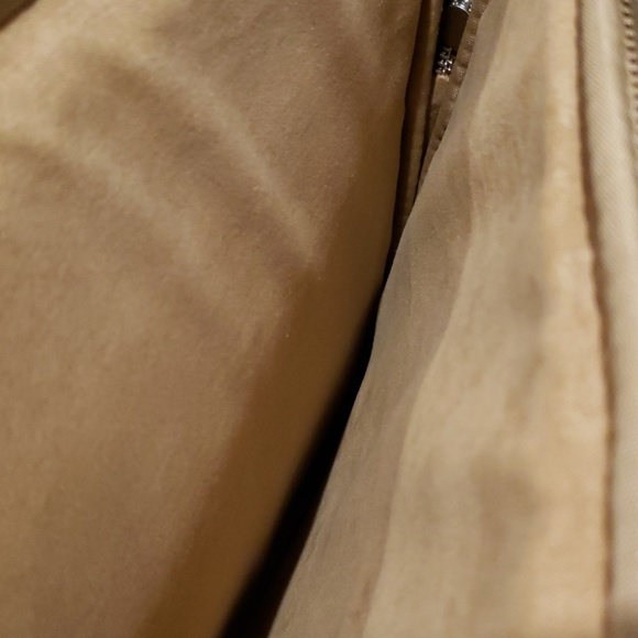 NWOT Black Web Laptop Sleeve - Picture 2 of 4